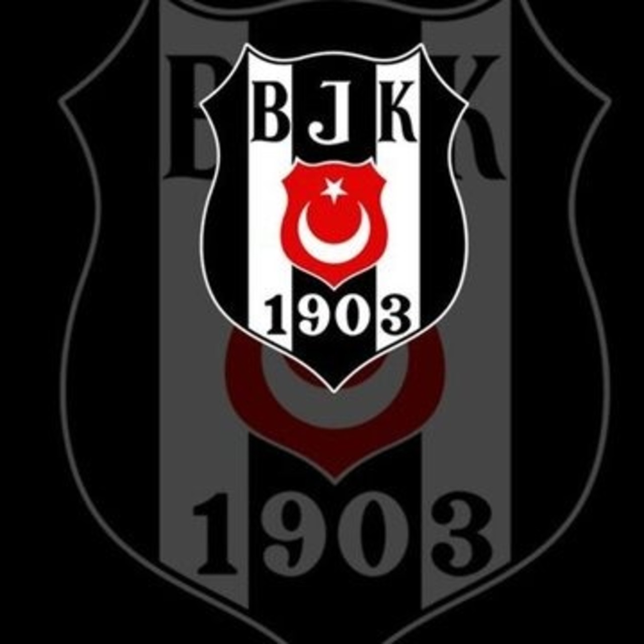 Beşiktaş'tan The Sun'a cevap!