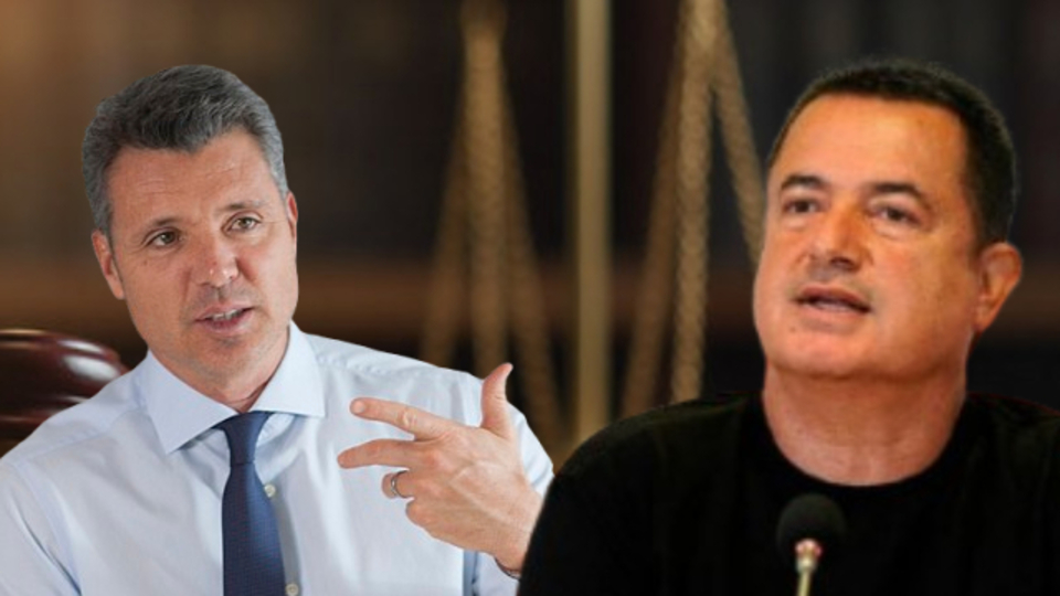 Yasa dışı bahis iddianamesi