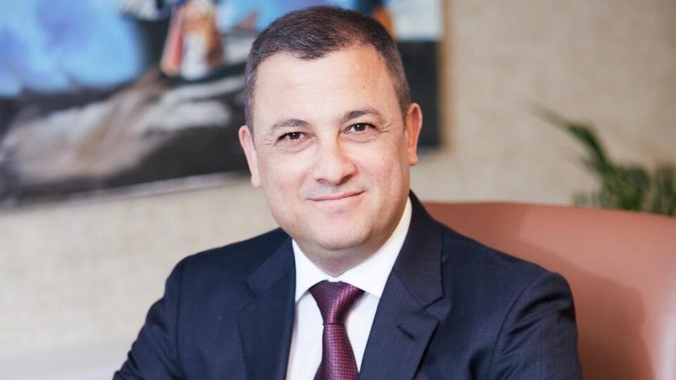 Halka arz sonrası ilk yatırımı savunma sanayine