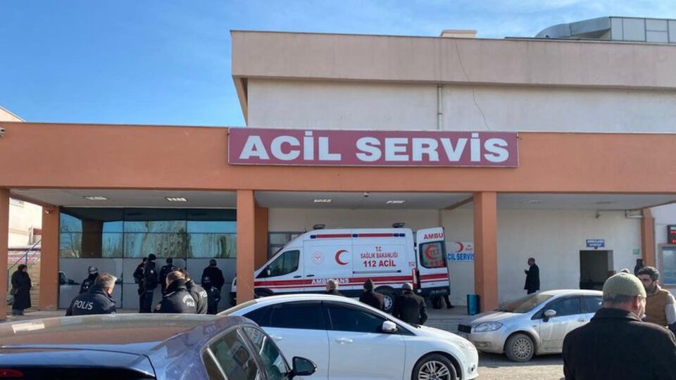 2 amca çocuğunu öldüren 2 kişi tutuklandı