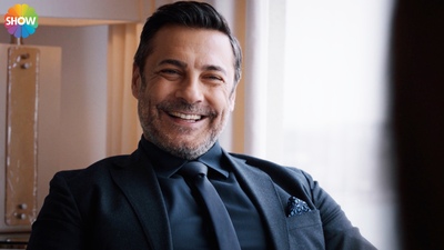 İkinci tanıtım yayınlandı