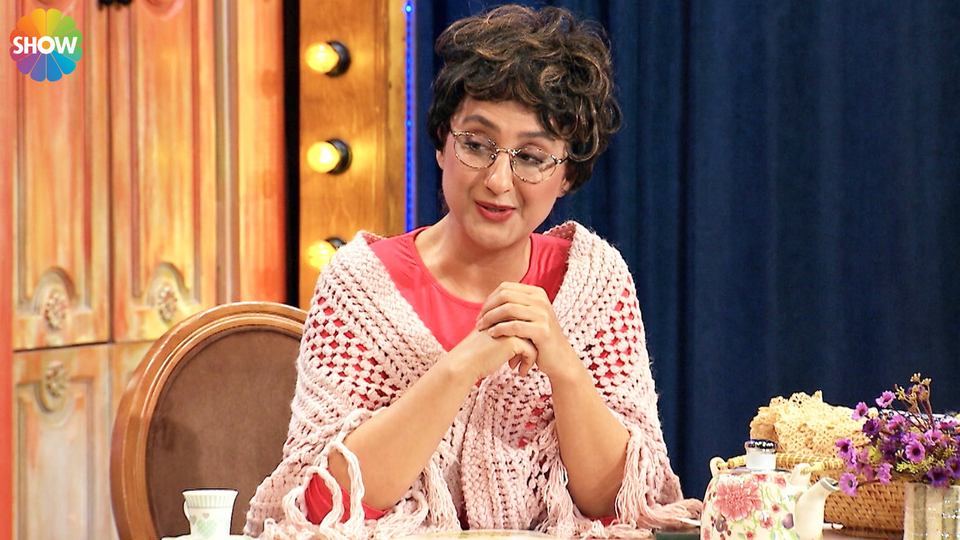 Yeni bölüm tanıtımı yayınlandı