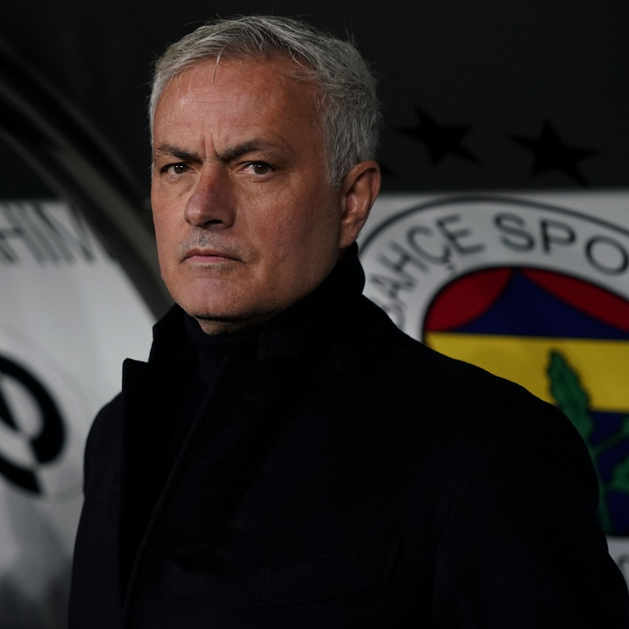 Fenerbahçe'nin Rangers 11'i şekilleniyor!