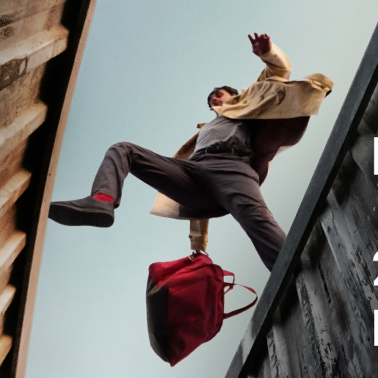 Akbank Kısa Film Festivali filmleri açıklandı