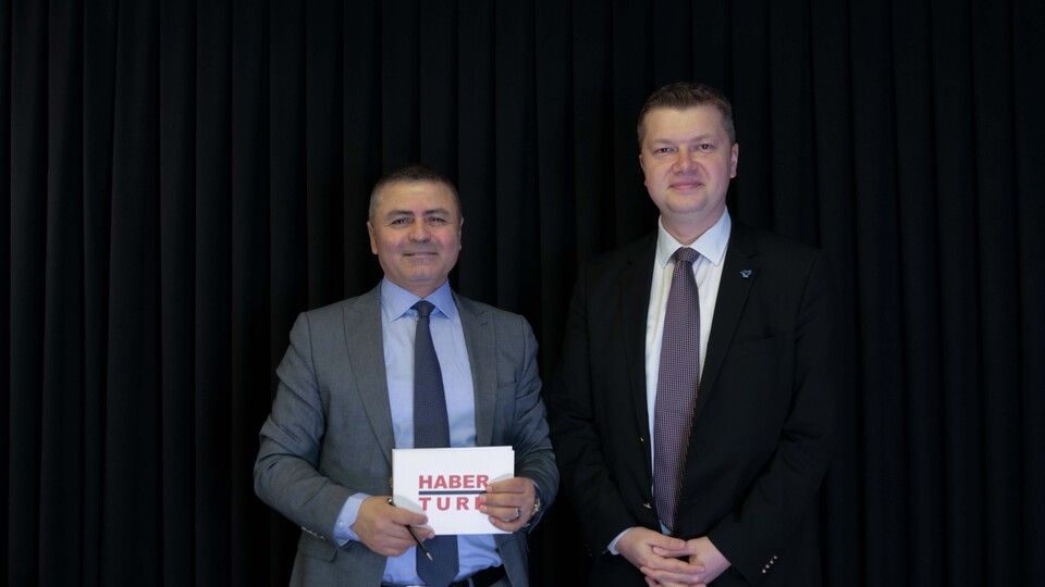 Beklenti yüzde 30 civarında enflasyon