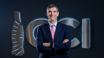 Coca-Cola İçecek bilançosunu açıkladı