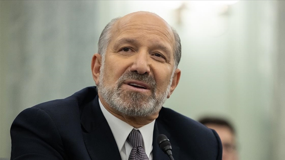 ABD, Kanada ve Meksika tarifelerini iptal edebilir