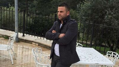 Cenazesine de katılmış! Kocasını damadına öldürttü!