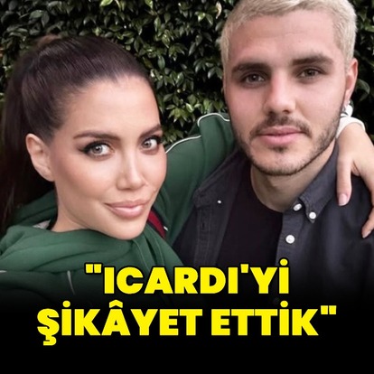 Şiddet davası