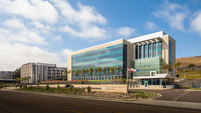 ABD'de 443 federal mülk, 'kapatılacak'