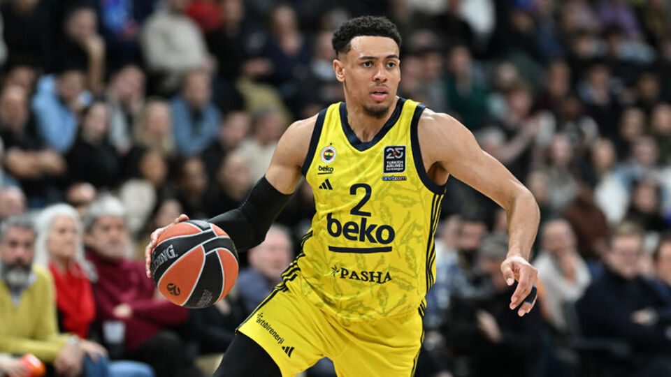 Fenerbahçe, Milano deplasmanında!