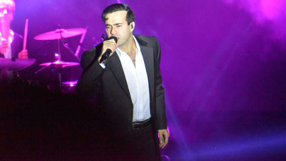 'Çalıntı' raporu çıktı