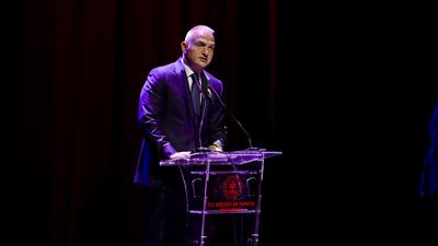 40 yıllık sorun çözüldü