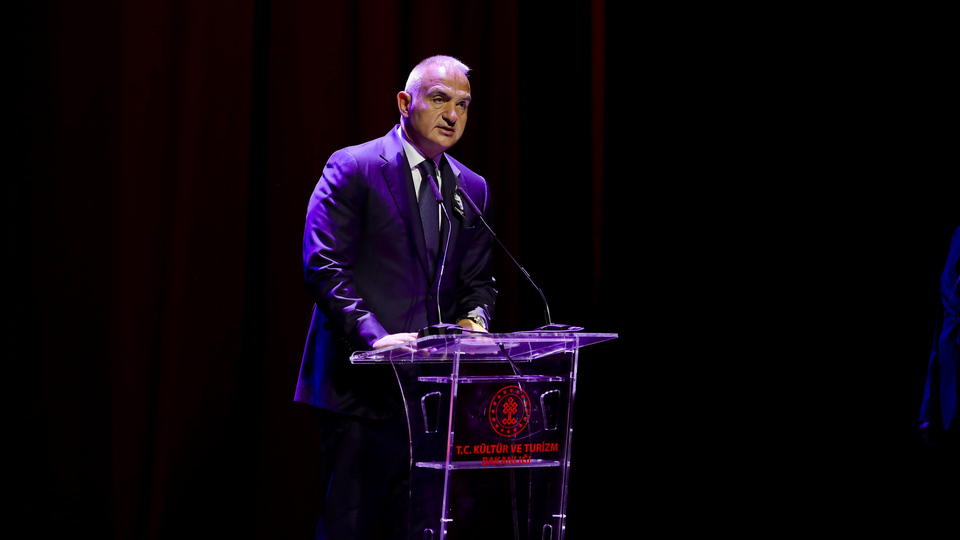 40 yıllık sorun çözüldü