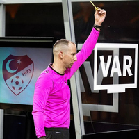 Süper Lig'in VAR raporu açıklandı!