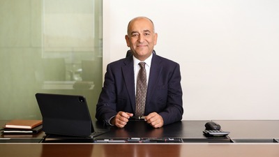 ŞOK 100 üründe 2024 fiyatı uyguluyor