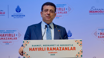 Diploma soruşturmasında ifade verdi