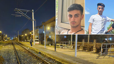 İki kardeşi öldüren zanlıdan 'Oruç' savunması!