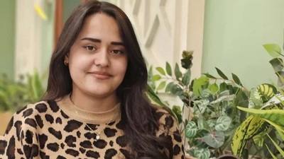 Su ısıtıcısı hayattan kopardı!