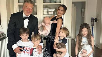 "Acıdan kâr sağlıyor"