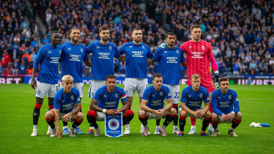 "Fenerbahçe'yi eleyecek kapasitede değiller"