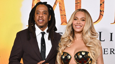 Cinsel istismar suçlamasına karşı atak