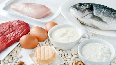 Balıkla yoğurt yenir mi?