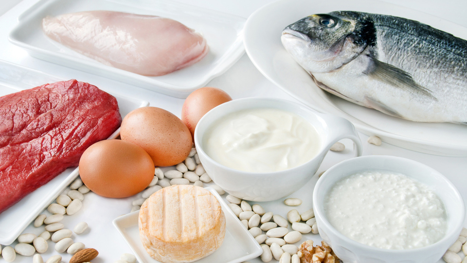 Balıkla yoğurt yenir mi?