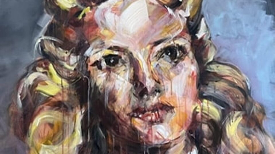 Cumhuriyet'in öncü kadınları sanatseverlerle buluşuyor