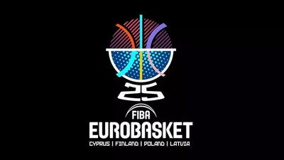 EuroBasket'in ev sahipleri partnerlerini seçti