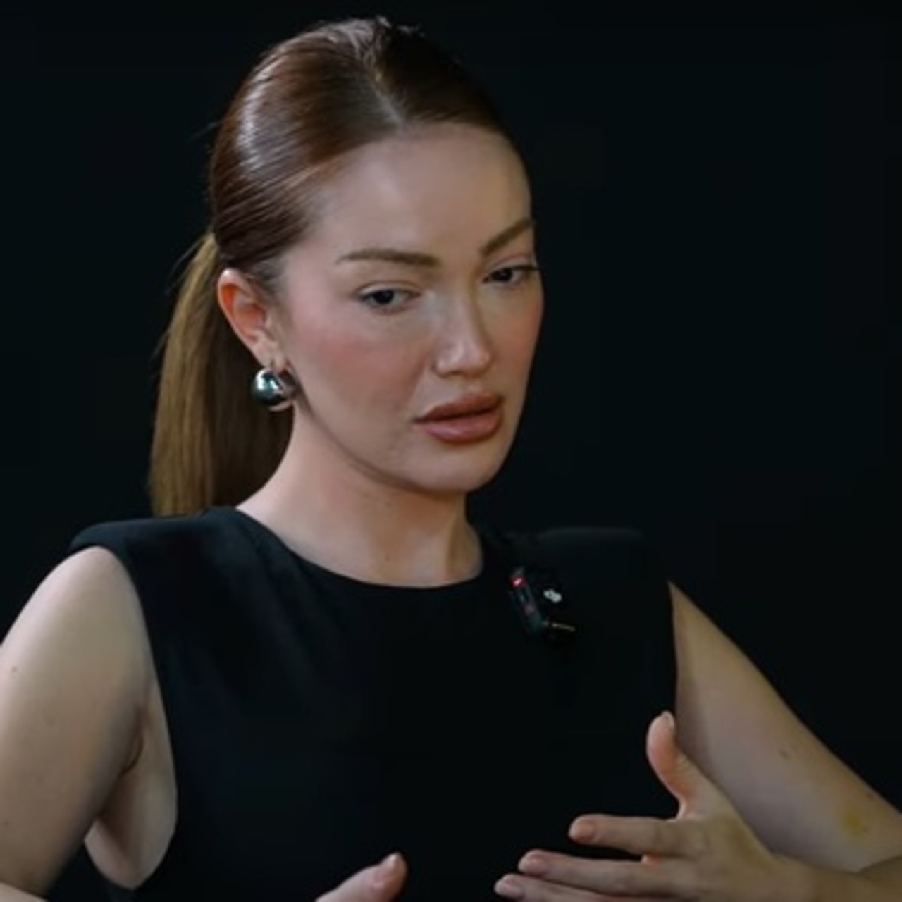 İddiaya yanıt verdi