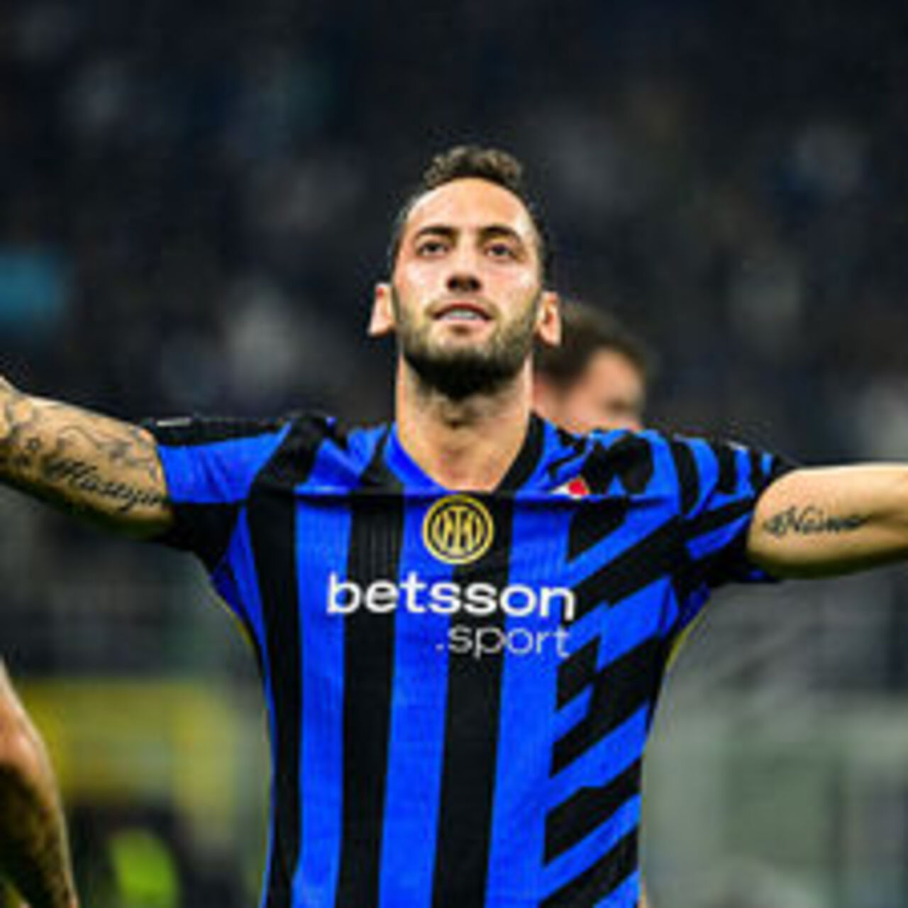 Feyenoord - Inter maçı ne zaman?