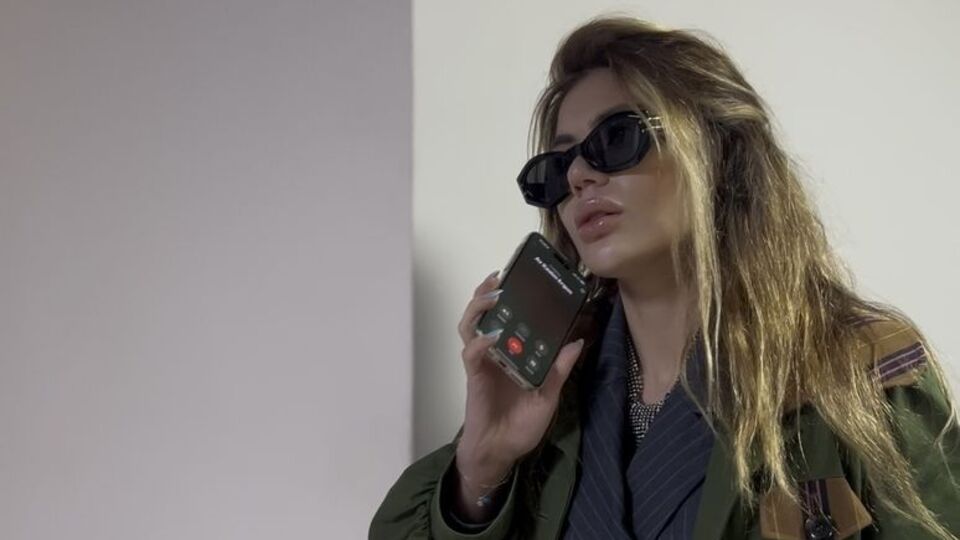 Candan kardeşler davasında ara karar