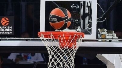 Euroleague'de yeni Finansal Fair Play kararları!