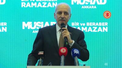 "Terör belası tarihin çöplüğüne atılacak"