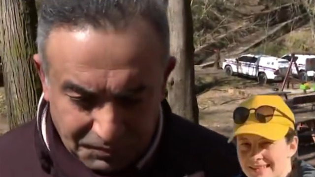 Kayıp Ece'nin iş yeri yöneticisi konuştu