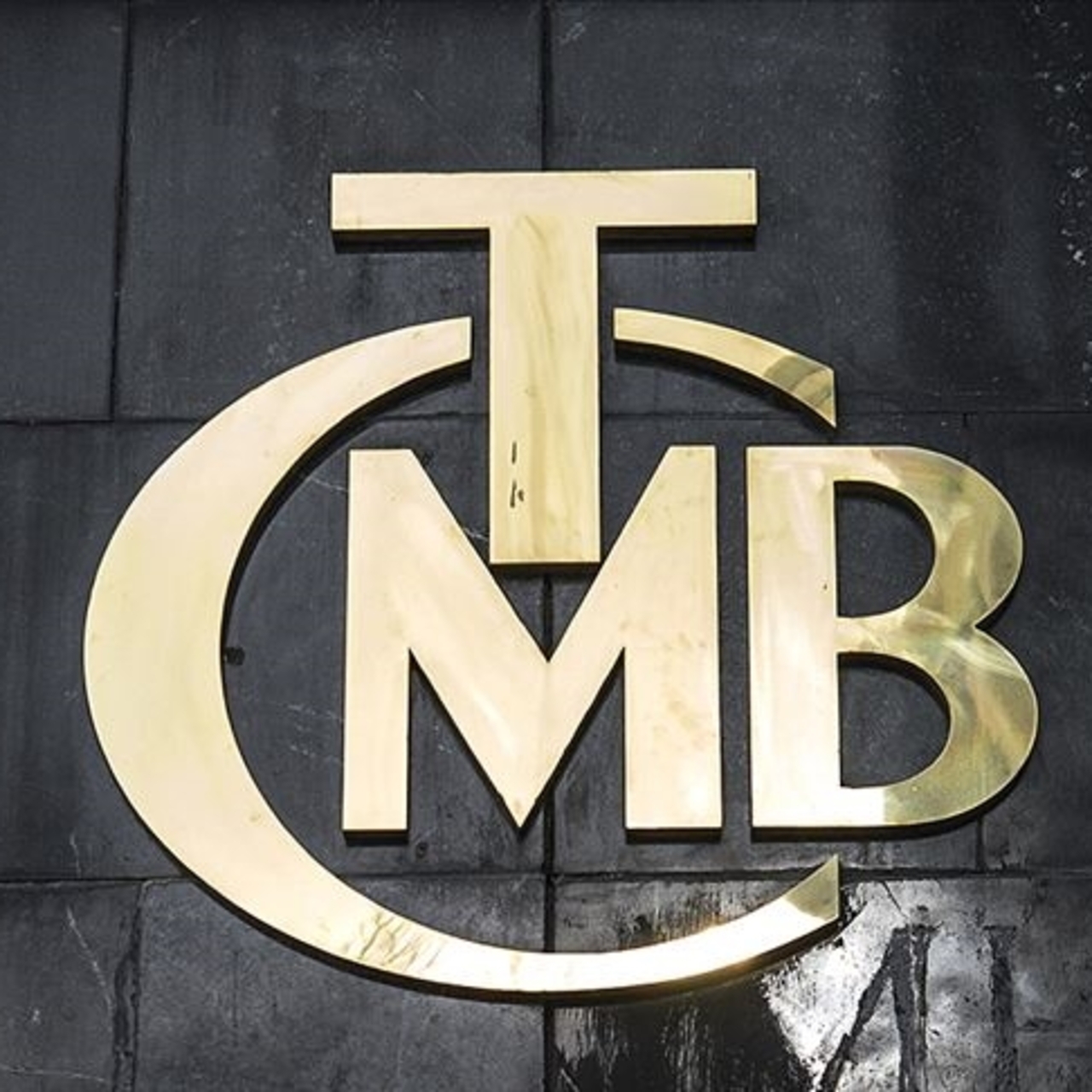 TCMB faiz kararı ne zaman açıklanacak?
