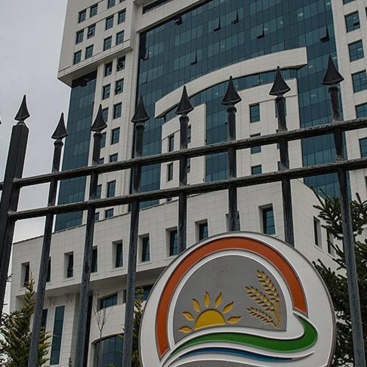 Bakanlık 8 bin 500 personel alacak!