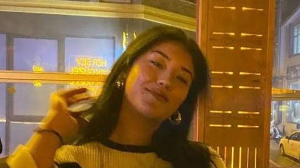 Melek Pekkara'nın ölüm sebebi belli oldu