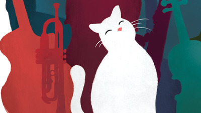 Ankara Müzik Festivali 4 Nisan'da başlıyor