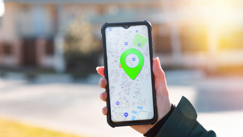 Kaybolan ve kapalı telefonlar nasıl bulunur?