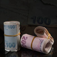 Emekli bayram ikramiyesi son durum