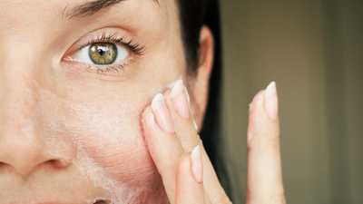 Yağlı ciltlerin bakım rutini nasıl olmalı?