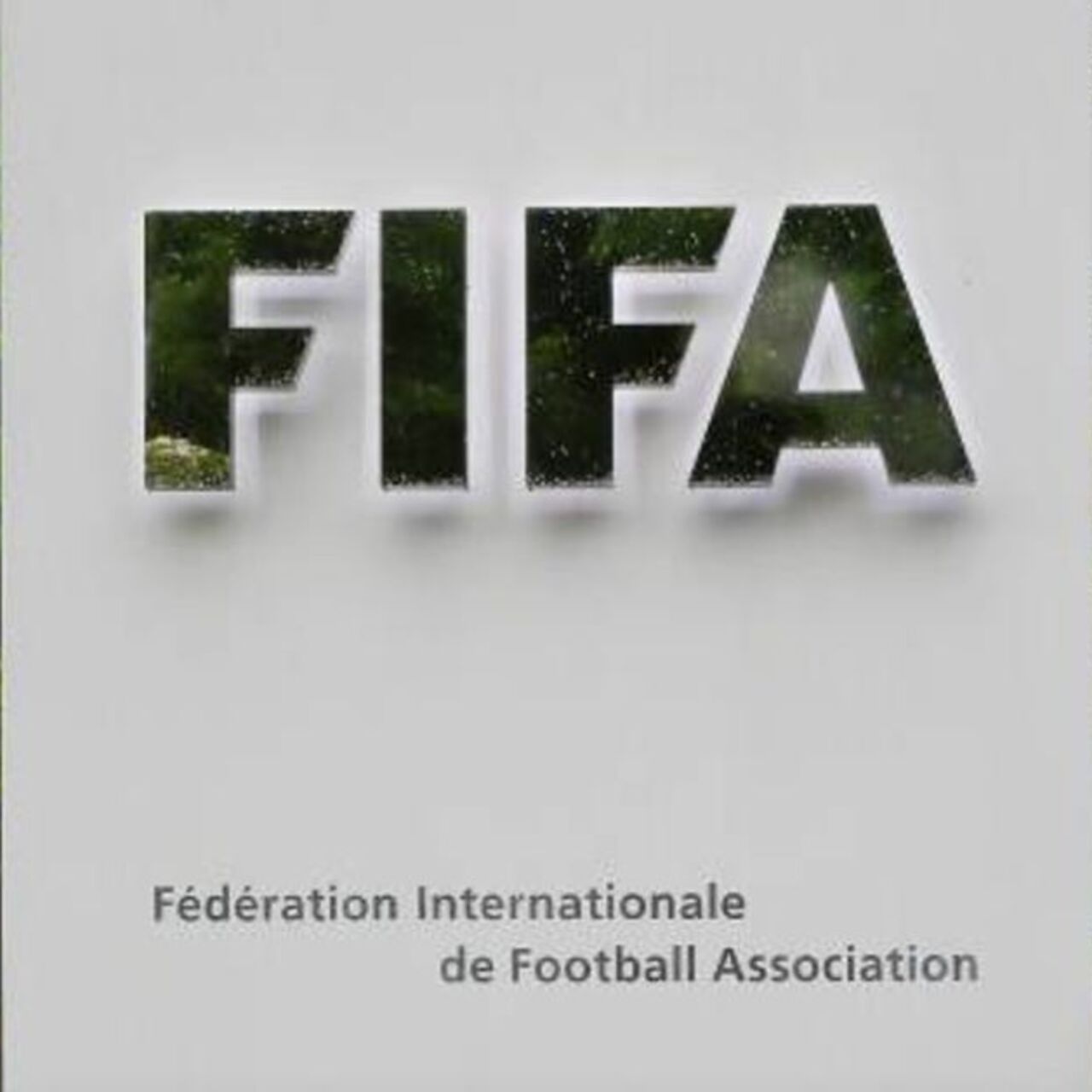 FIFA’dan kulüplere dev ödül!