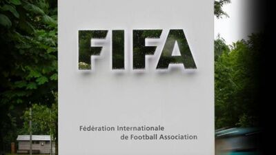 FIFA'dan kulüplere dev ödül!