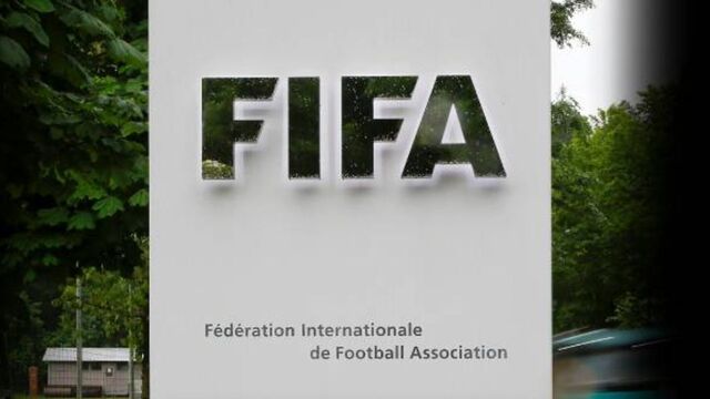 FIFA'dan kulüplere dev ödül!