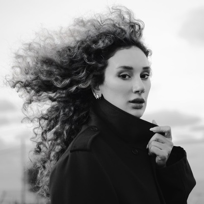 Birliğe katıldılar