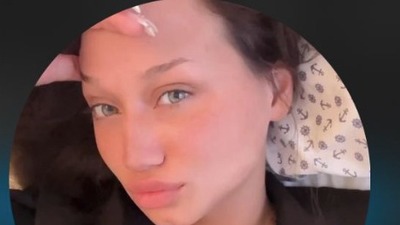 "Katil zanlısı soğukkanlı konuştu!"