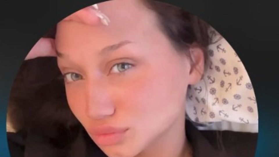 "Katil zanlısı soğukkanlı konuştu!"