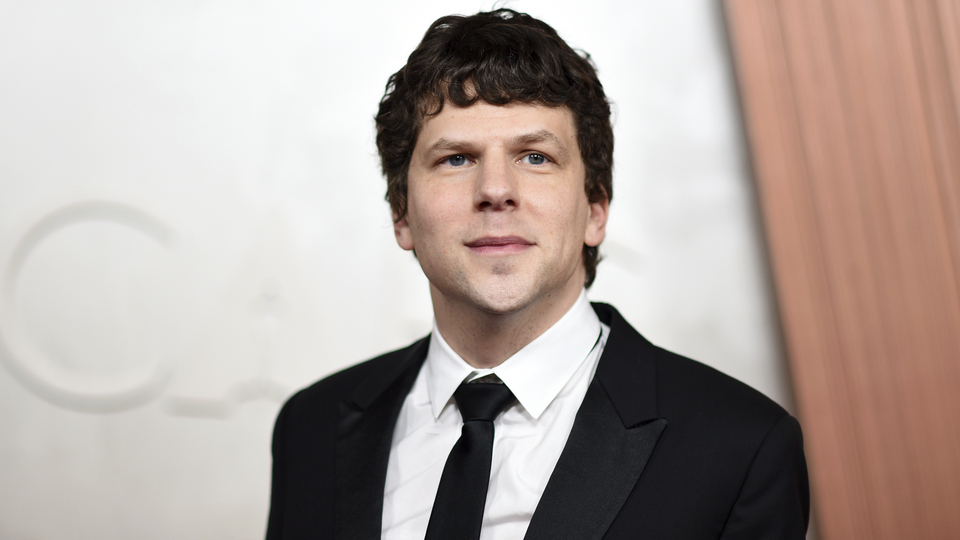 Polonya vatandaşlığıyla ödüllendirildi